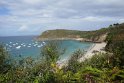 2019-09-24 14-23-24 Circuit la Baie de la Fresnaye DLe